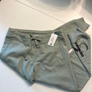 Calvin Klein Joggers
